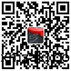 掃描關註網站(zhan)百度公衆(zhong)賬號